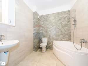 Garsoniera de vanzare 35mp bloc 2020 Militari Residence gata de mutat — miniatura 6