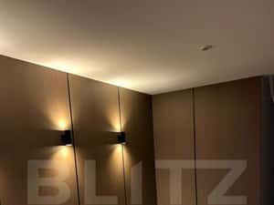 COMISION 0 | Apartament 2 camere, 54 mp,  Calea Torontalului — miniatura 3