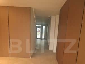 COMISION 0 | Apartament 2 camere, 54 mp,  Calea Torontalului — miniatura 4