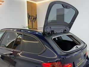 BMW Seria 3 — miniatura 7