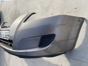 Bara Spoiler Fata Completa cu Grile Kia Ceed 2007 - 2010 Cod 86500-1H000 [DZ0090] — miniatura 4