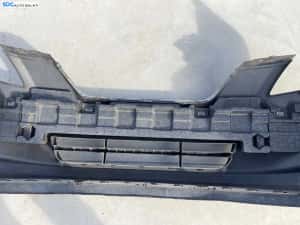 Bara Spoiler Fata Completa cu Grile Kia Ceed 2007 - 2010 Cod 86500-1H000 [DZ0090] — miniatura 7