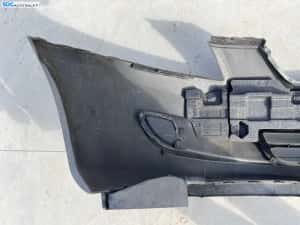 Bara Spoiler Fata Completa cu Grile Kia Ceed 2007 - 2010 Cod 86500-1H000 [DZ0090] — miniatura 8