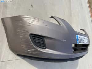 Bara Spoiler Fata Completa cu Grile Kia Ceed 2007 - 2010 Cod 86500-1H000 [DZ0090] — miniatura 10