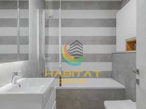 Apartament 2 camere- 52mp- bloc nou — miniatura 6