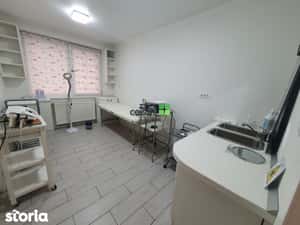 Comision 0% apartament 3 camere, decomandat, Petru Poni Pacurari — miniatura 4