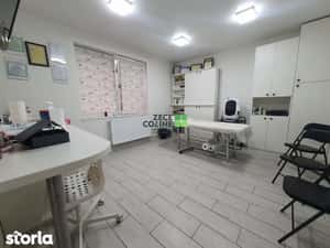 Comision 0% apartament 3 camere, decomandat, Petru Poni Pacurari — miniatura 5