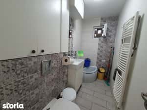 Comision 0% apartament 3 camere, decomandat, Petru Poni Pacurari — miniatura 6