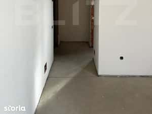 Apartament Exclusivist, Priveliste Panoramica, Parcare, Terasa Rooftop — miniatura 5