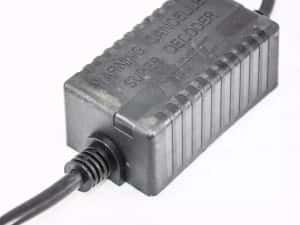 Ballast Xenon 55W Pro Can-bus 100% H1,H3,H7,H8,H9,H11 Calitate Premium — miniatura 2