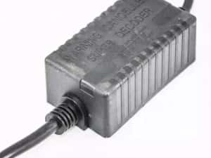 Ballast Xenon 55W Pro Can-bus 100% H1,H3,H7,H8,H9,H11 Calitate Premium — miniatura 4