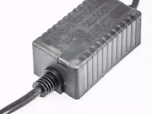 Ballast Xenon 55W Pro Can-bus 100% H1,H3,H7,H8,H9,H11 Calitate Premium — miniatura 6