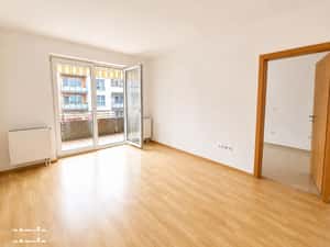 Ap.2 camere, decomandat, spatios, balcon, parcare, boxa, Avantgarden!