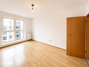 Ap.2 camere, decomandat, spatios, balcon, parcare, boxa, Avantgarden! — miniatura 4