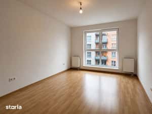 Ap.2 camere, decomandat, spatios, balcon, parcare, boxa, Avantgarden! — miniatura 5
