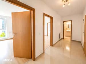 Ap.2 camere, decomandat, spatios, balcon, parcare, boxa, Avantgarden! — miniatura 6