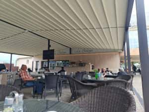 Producător pergole retractabile — miniatura 3