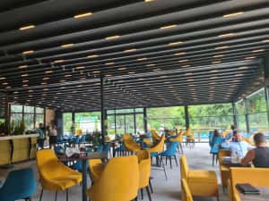 Producător pergole retractabile — miniatura 8
