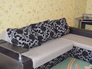 De inchiriat garsoniera in zona Brancoveanu