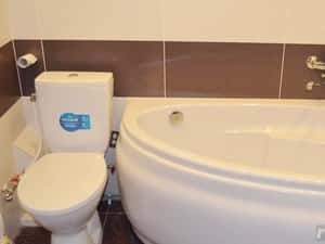 De inchiriat garsoniera in zona Brancoveanu — miniatura 2