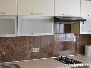 De inchiriat garsoniera in zona Brancoveanu — miniatura 3