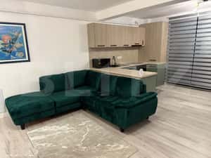 Apartament de inchiriat — miniatura 2