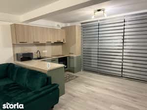 Apartament de inchiriat — miniatura 3