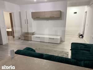 Apartament de inchiriat — miniatura 5
