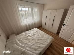 Apartament cu doua camere de inchiriat in Tudor — miniatura 5