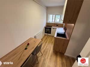 Apartament cu doua camere de inchiriat in Tudor — miniatura 6