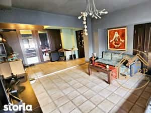 Mosilor/Traian - 3 camere, 90mp, stradal, 3 boxe — miniatura 5