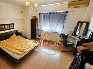 Mosilor/Traian - 3 camere, 90mp, stradal, 3 boxe — miniatura 6