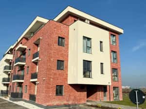Regim hotelier Timisoara (Zona Torontalului) — miniatura 3