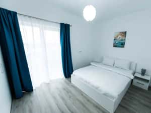 Regim hotelier Timisoara (Zona Torontalului) — miniatura 4
