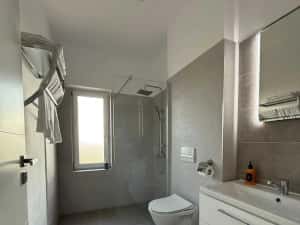 Regim hotelier Timisoara (Zona Torontalului) — miniatura 5