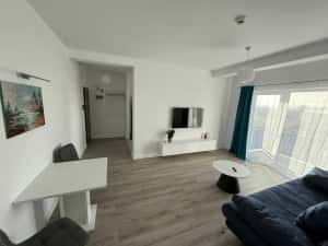 Regim hotelier Timisoara (Zona Torontalului) — miniatura 6