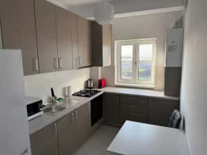 Regim hotelier Timisoara (Zona Torontalului) — miniatura 7
