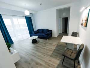 Regim hotelier Timisoara (Zona Torontalului) — miniatura 9