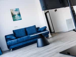 Regim hotelier Timisoara (Zona Torontalului) — miniatura 10