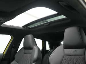 Audi A3 2022 Plug-in Hybrid - Calea Lugojului 58-60 — miniatura 4