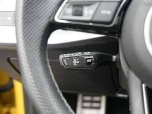 Audi A3 2022 Plug-in Hybrid - Calea Lugojului 58-60 — miniatura 5