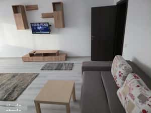 Apartament, 48 m², 
