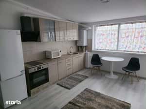 Apartament, 48 m²,  — miniatura 4