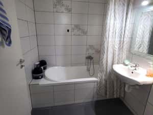 Apartament, 48 m²,  — miniatura 5