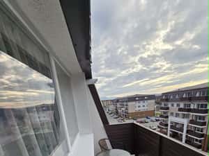 Apartament, 48 m²,  — miniatura 6