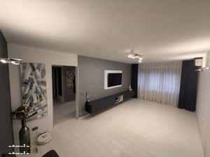 Proprietar Bucuresti Ap. 3 camere, lux, AFI Cotroceni / Bd. Timișoara — miniatura 2