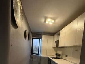 Proprietar Bucuresti Ap. 3 camere, lux, AFI Cotroceni / Bd. Timișoara — miniatura 4