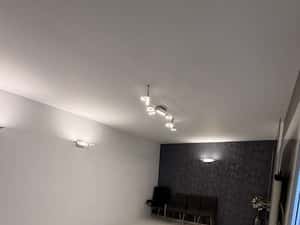 Proprietar Bucuresti Ap. 3 camere, lux, AFI Cotroceni / Bd. Timișoara — miniatura 5