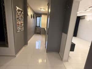 Proprietar Bucuresti Ap. 3 camere, lux, AFI Cotroceni / Bd. Timișoara — miniatura 6