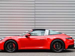 Porsche 992 Cabrio 480 HP Benzină, Automată — miniatura 5